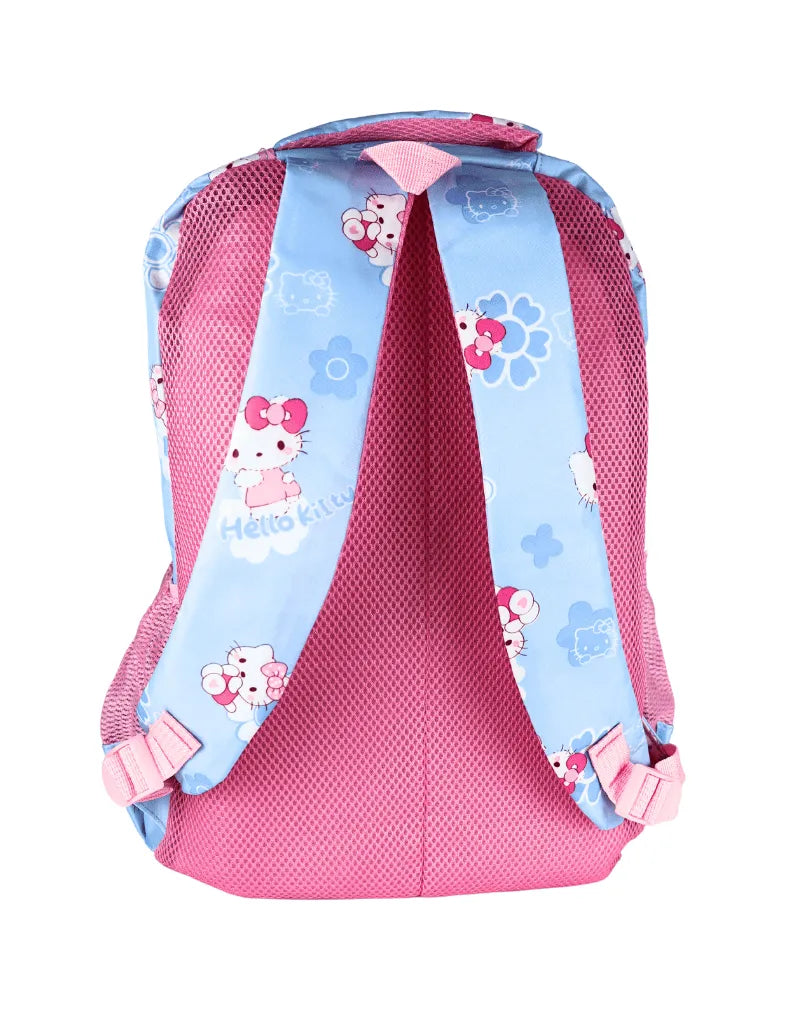 Morral Hello Kittie R2404