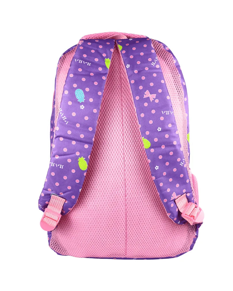 Morral Punticos R6096