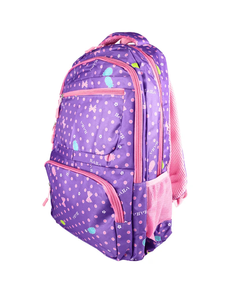 Morral Punticos R6096