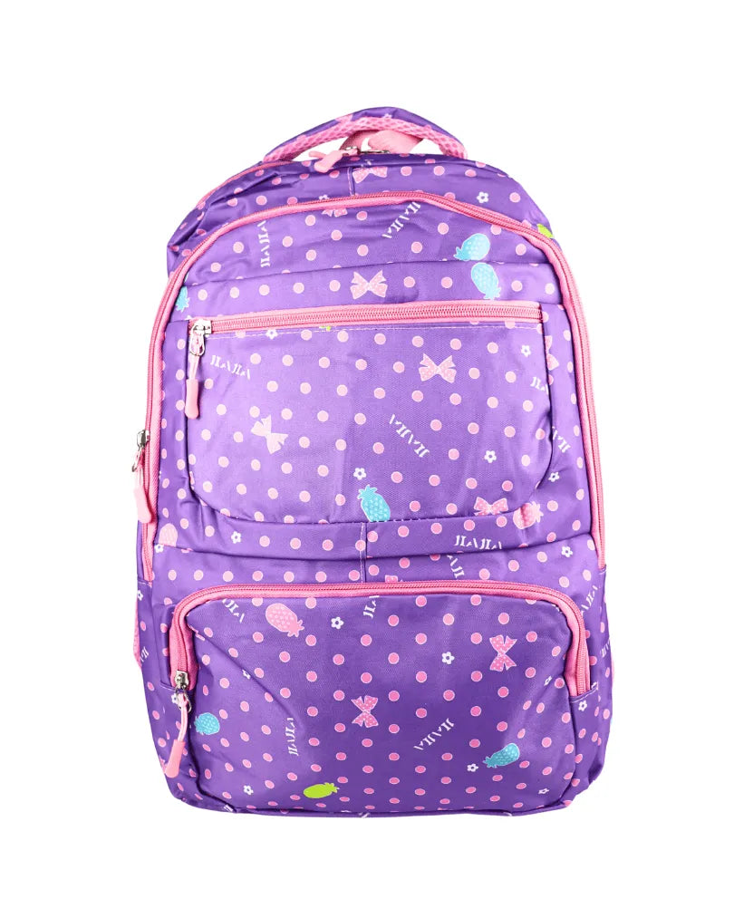 Morral Punticos R6096