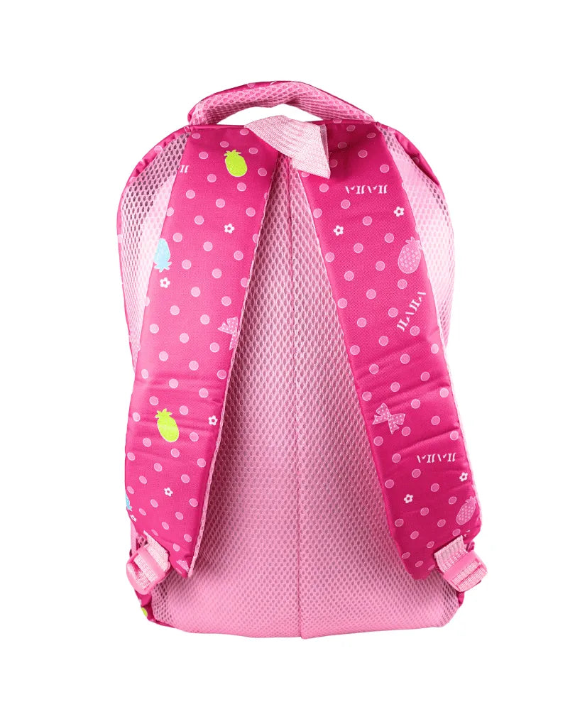 Morral Punticos R6096