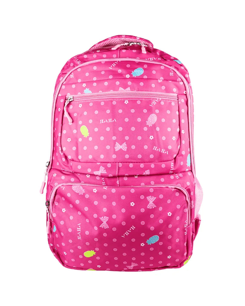 Morral Punticos R6096