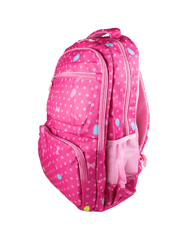 Morral Punticos R6096