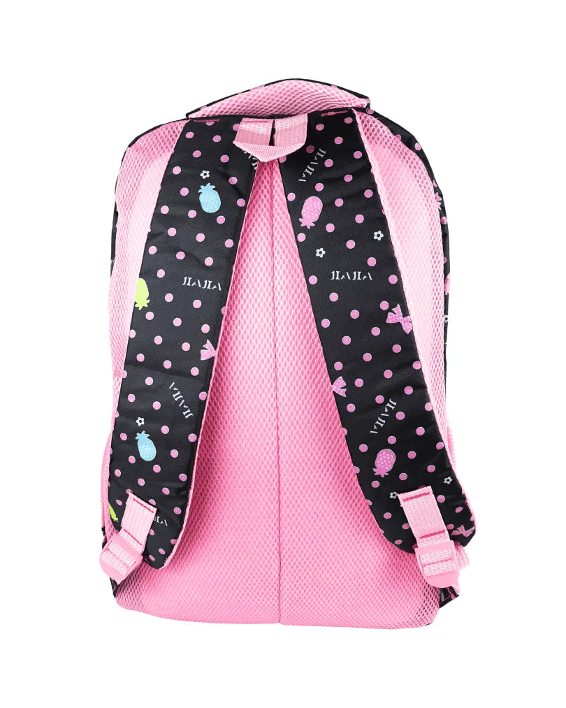 Morral Punticos R6096