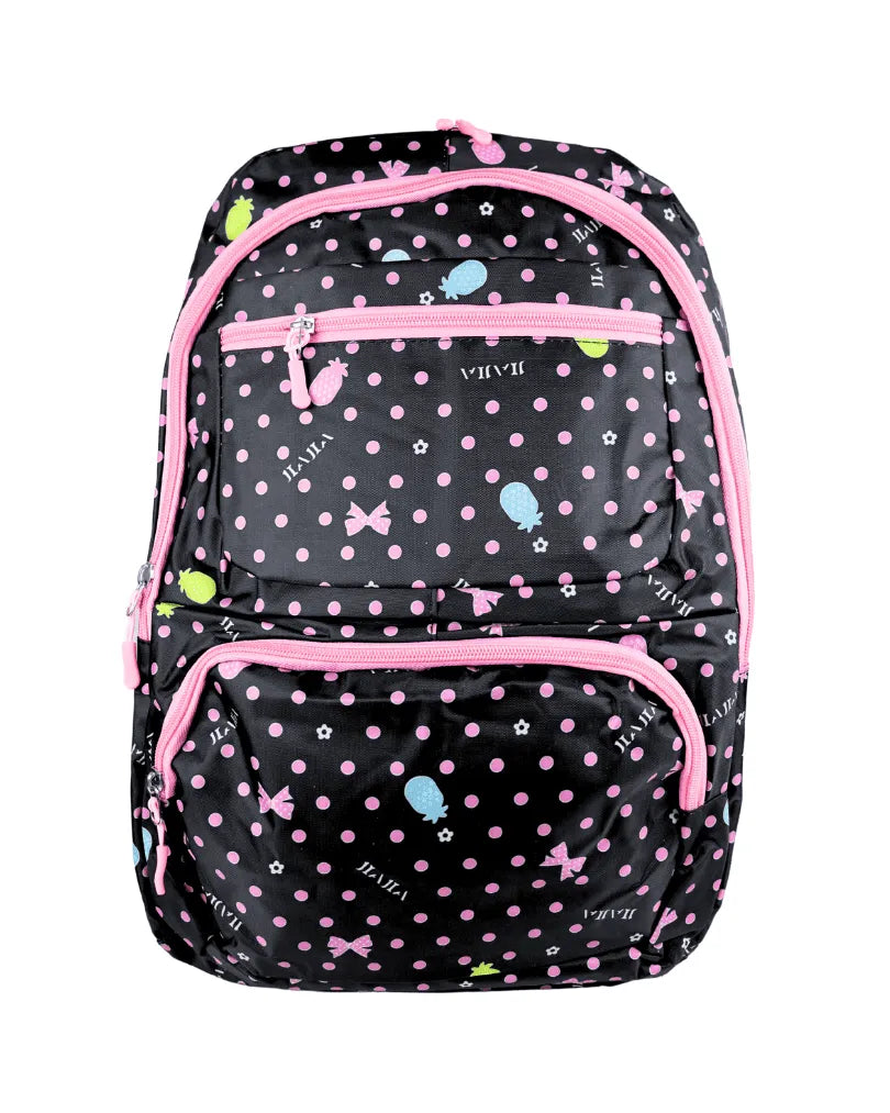 Morral Punticos R6096