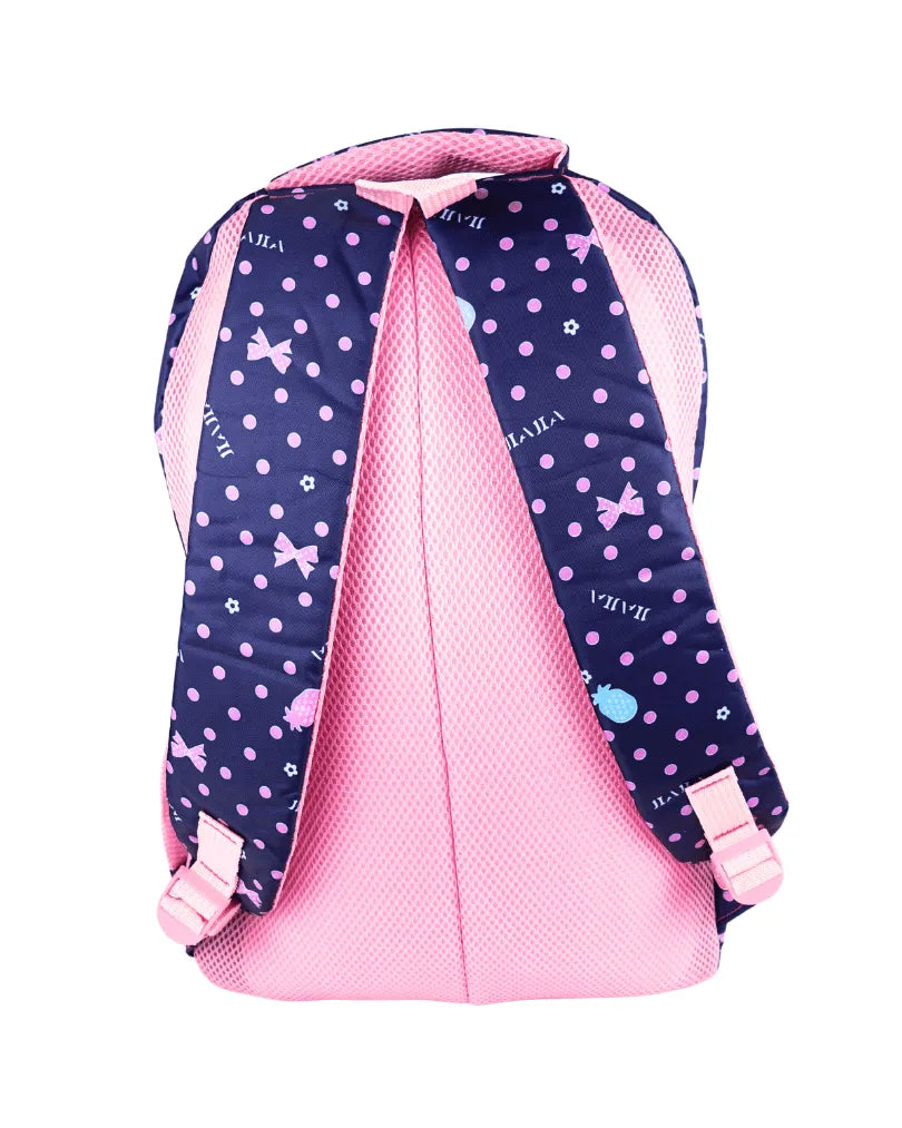 Morral Punticos R6096