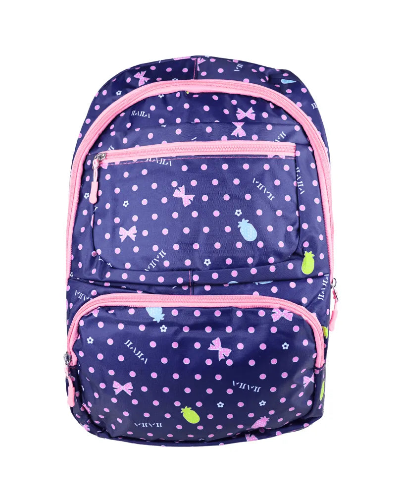 Morral Punticos R6096