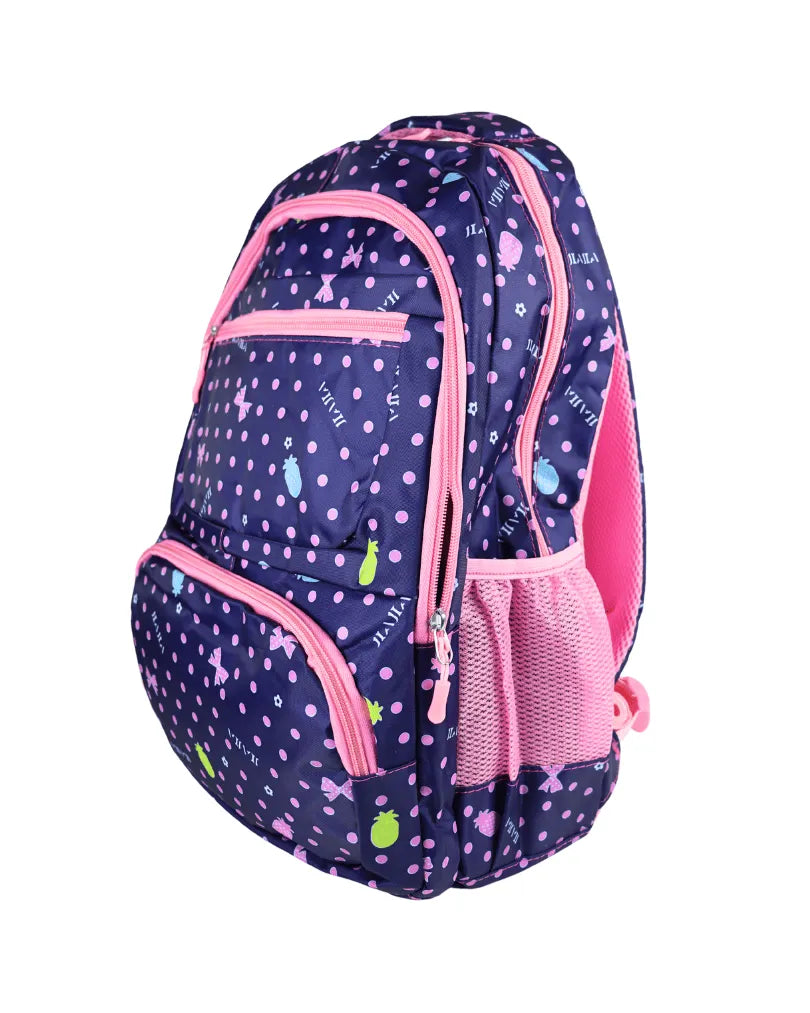 Morral Punticos R6096