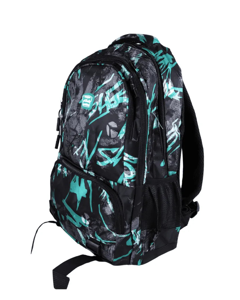Morral Grafiti R6011