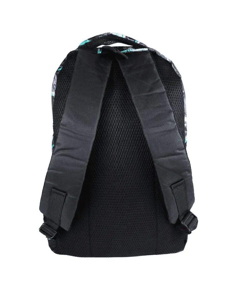 Morral Grafiti R6011