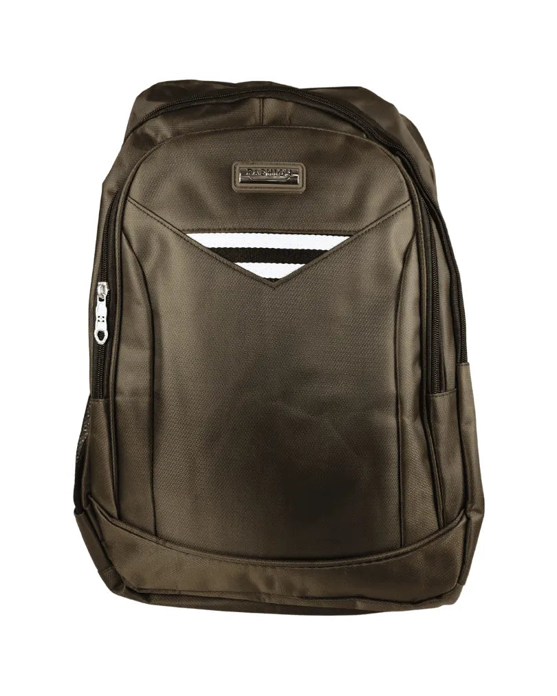 Morral Fashion Men R2405
