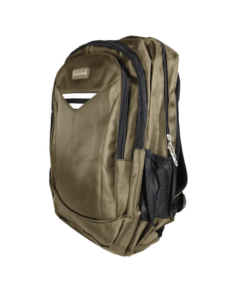 Morral Fashion Men R2405