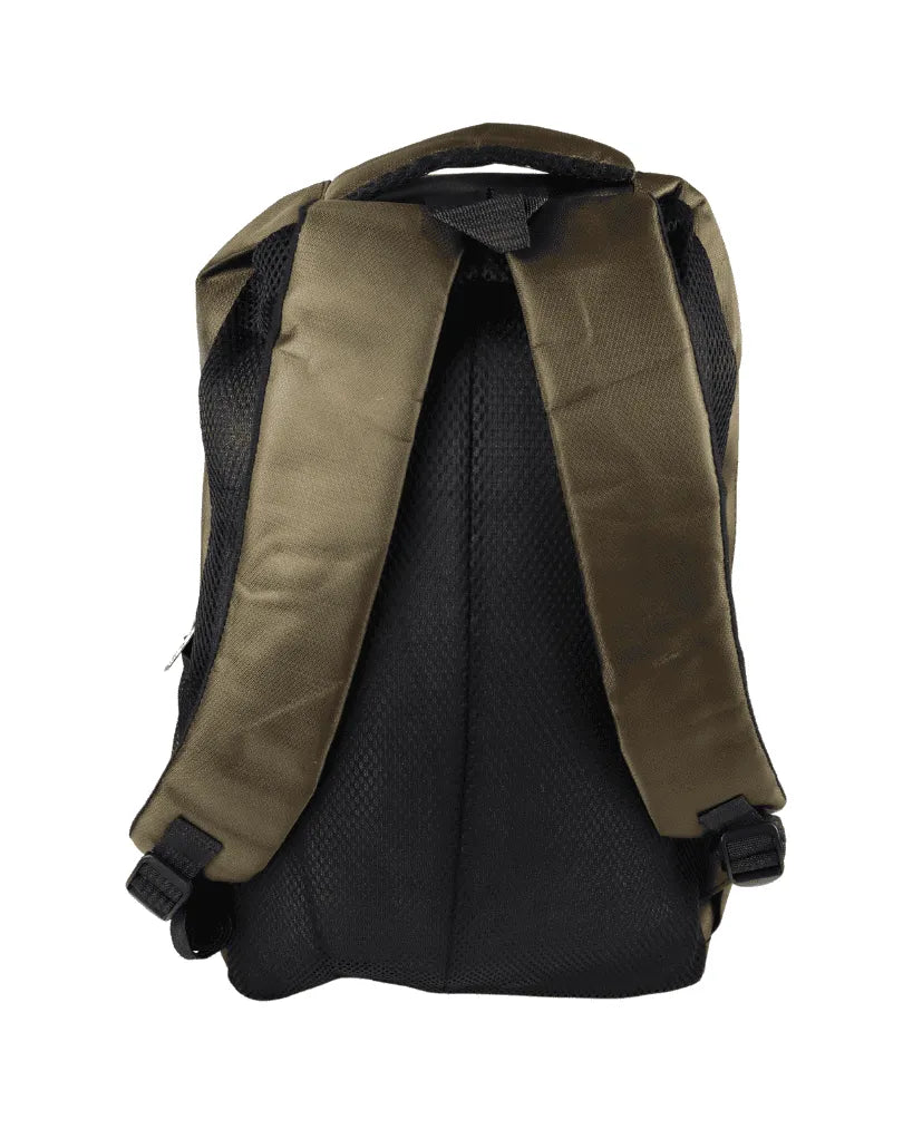 Morral Fashion Men R2405