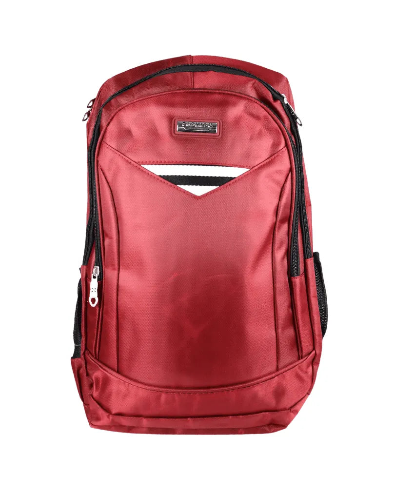 Morral Fashion Men R2405