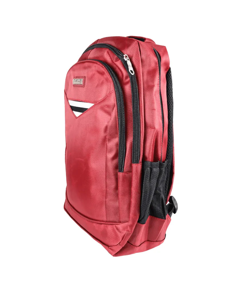 Morral Fashion Men R2405