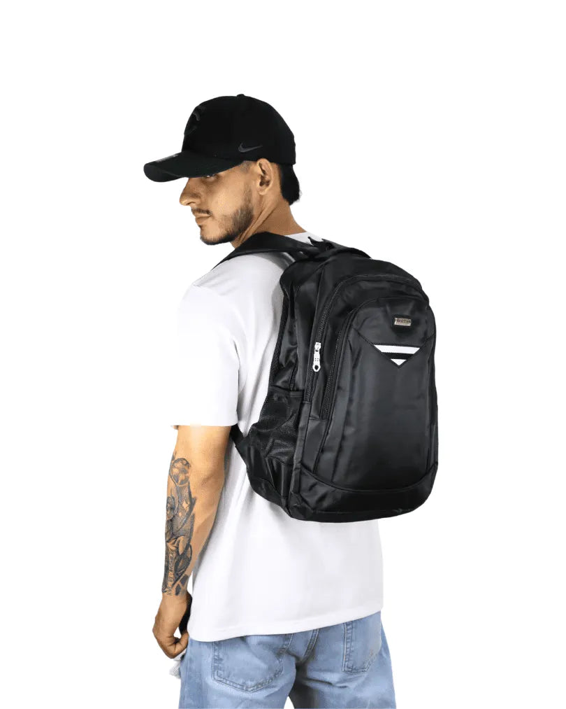 Morral Fashion Men R2405