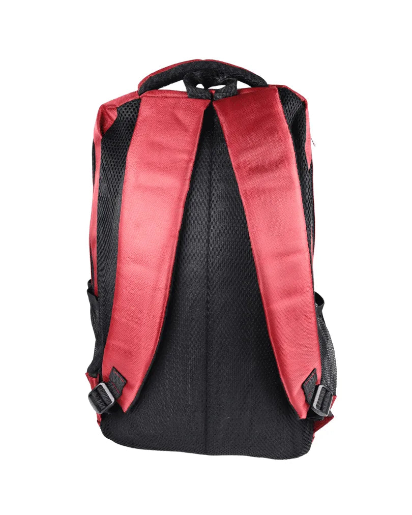 Morral Fashion Men R2405