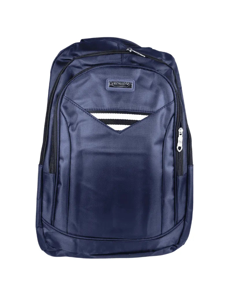 Morral Fashion Men R2405