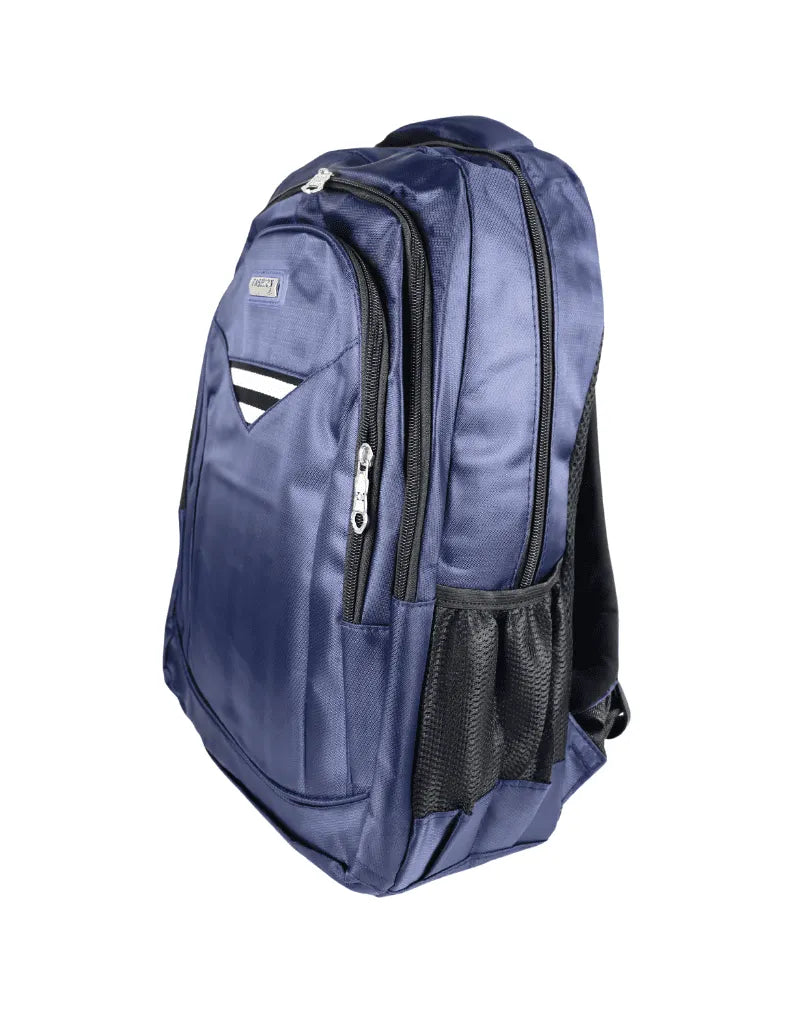 Morral Fashion Men R2405