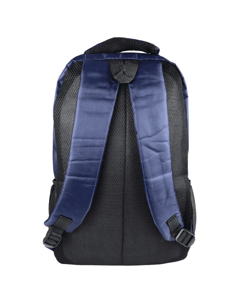 Morral Fashion Men R2405