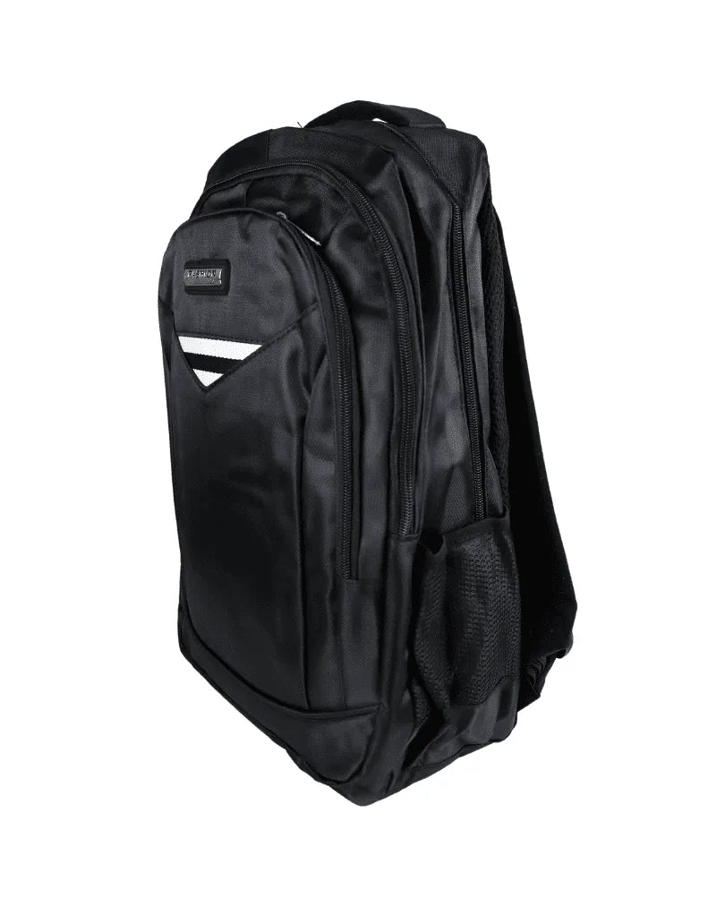 Morral Fashion Men R2405