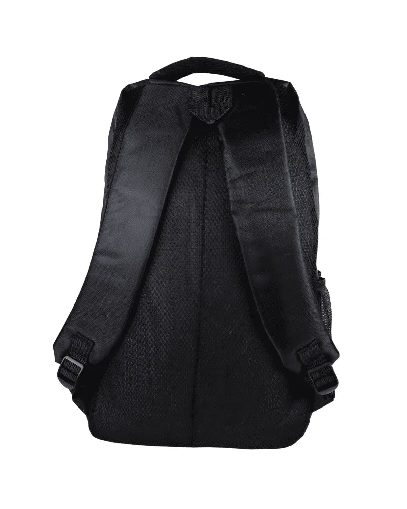 Morral Fashion Men R2405