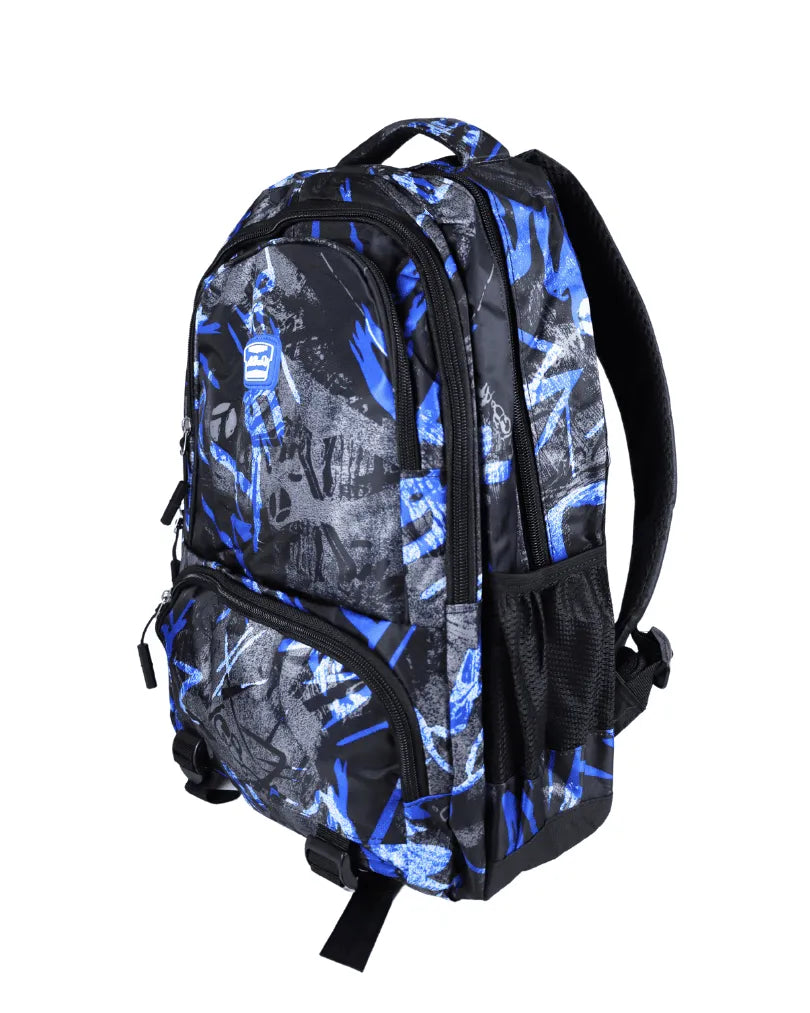 Morral Grafiti R6011