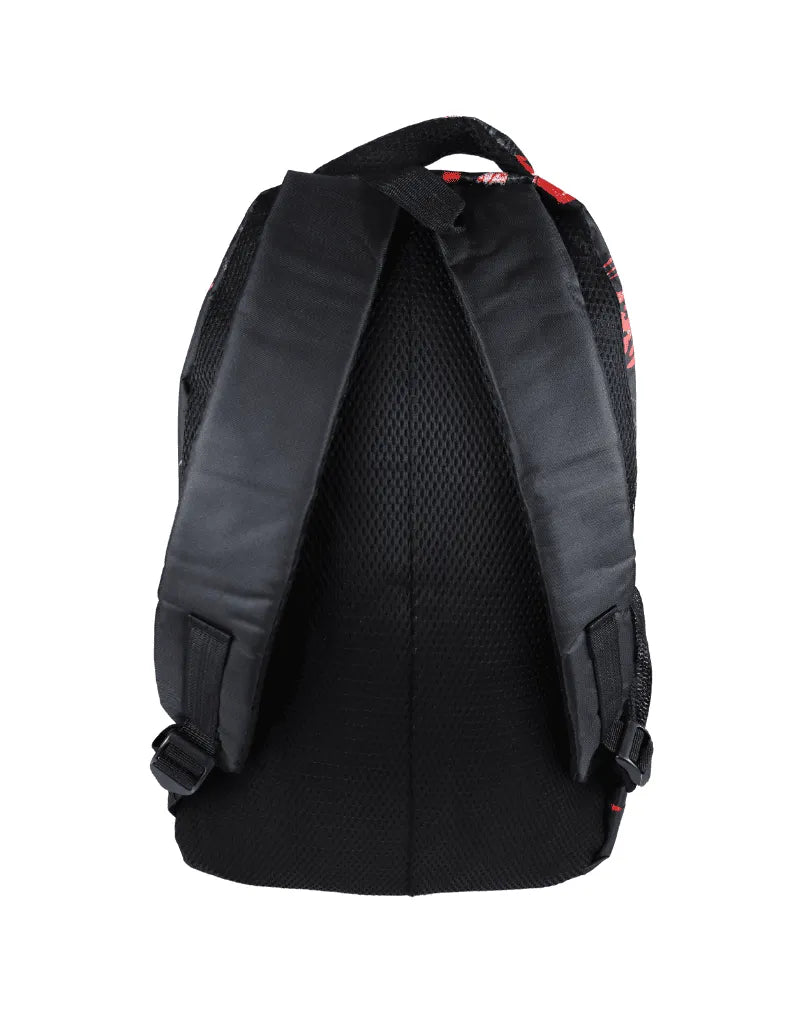 Morral Grafiti R6011