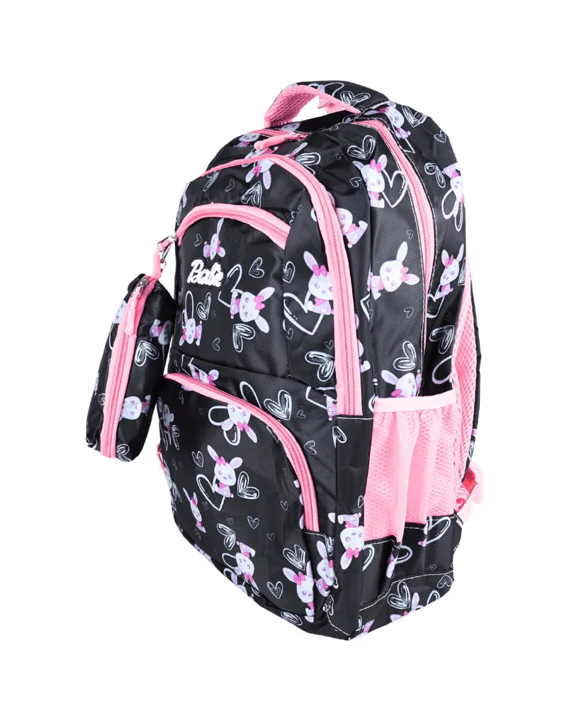 Morral Barbie Cat R9001