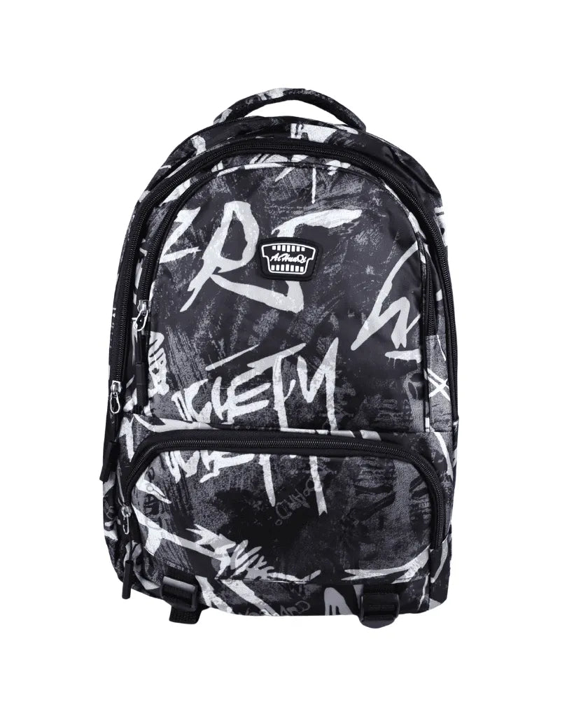 Morral Grafiti R6011