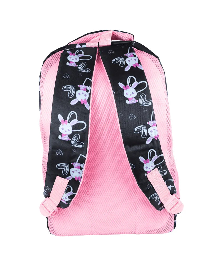 Morral Barbie Cat R9001