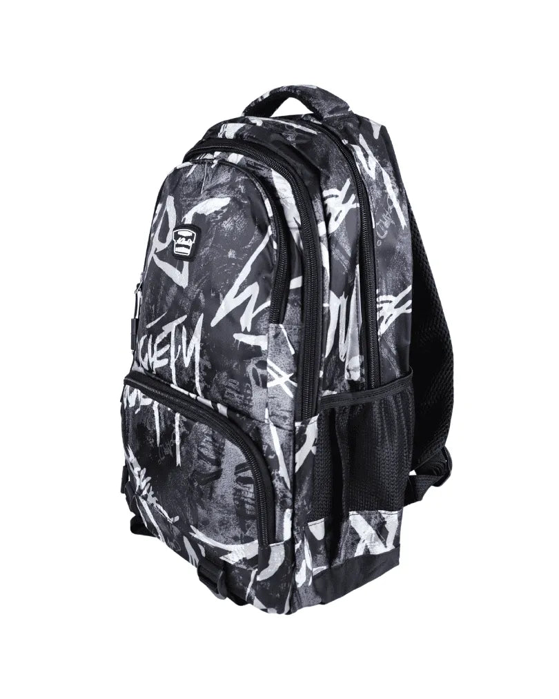 Morral Grafiti R6011