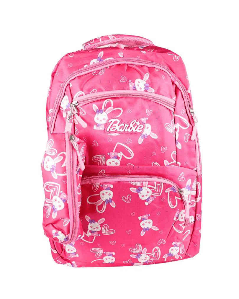 Morral Barbie Cat R9001