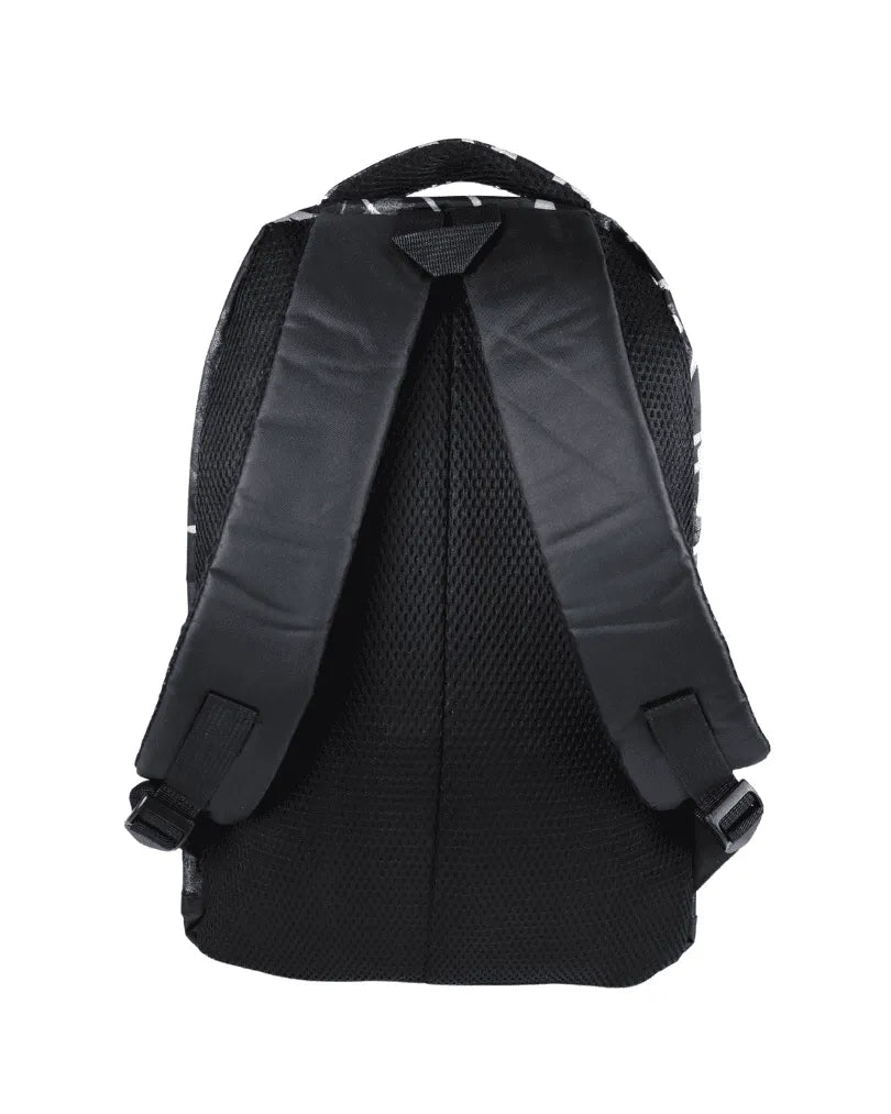 Morral Grafiti R6011