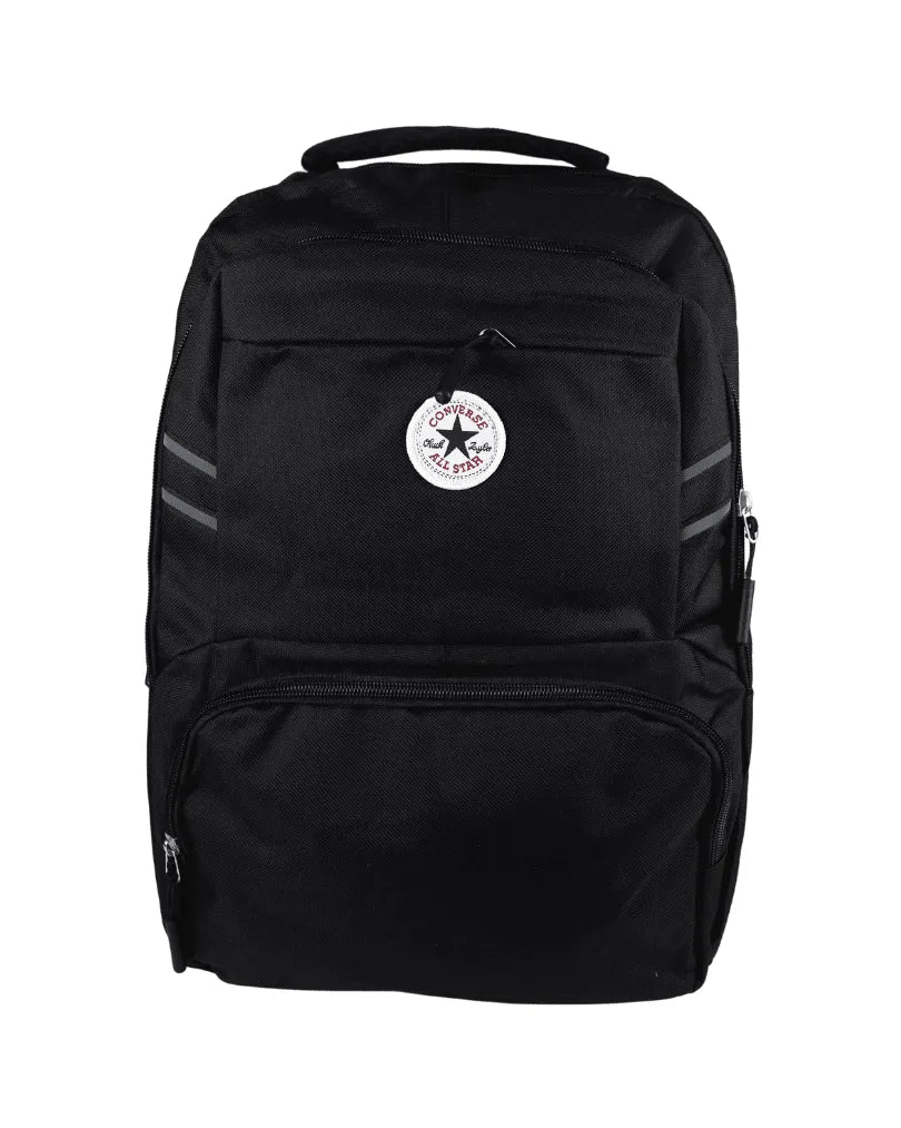 Morral Converse R2407