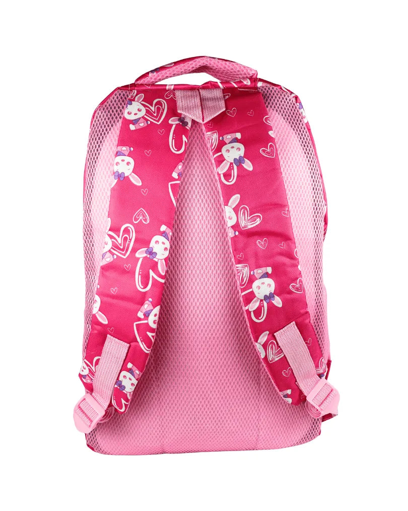 Morral Barbie Cat R9001