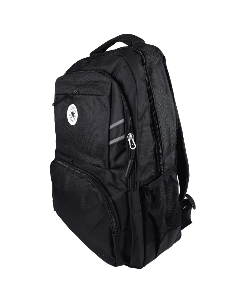 Morral Converse R2407