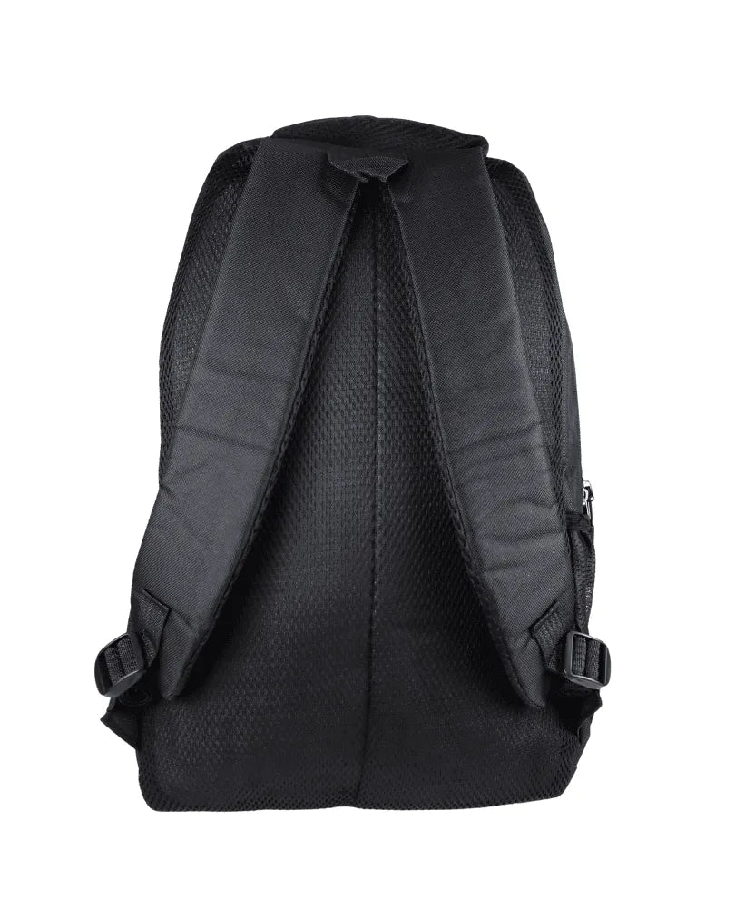 Morral Converse R2407