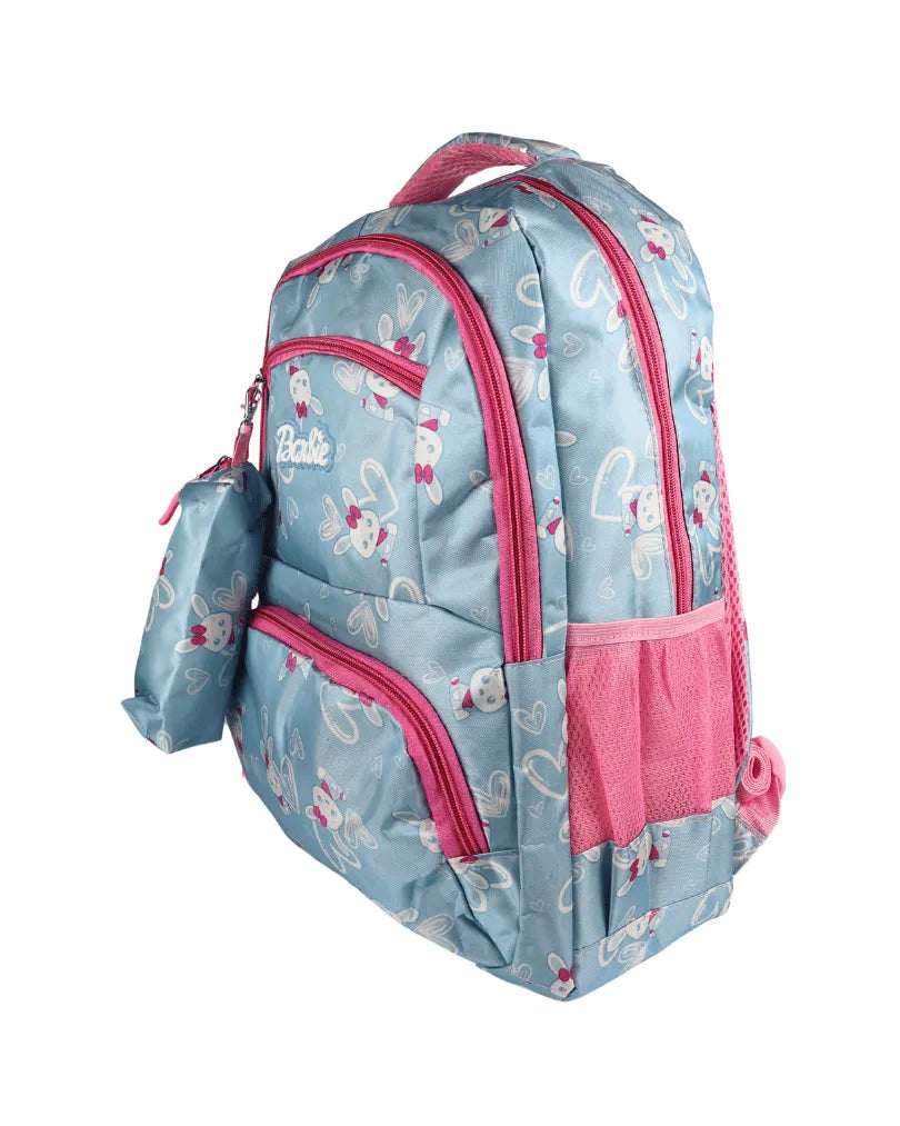 Morral Barbie Cat R9001