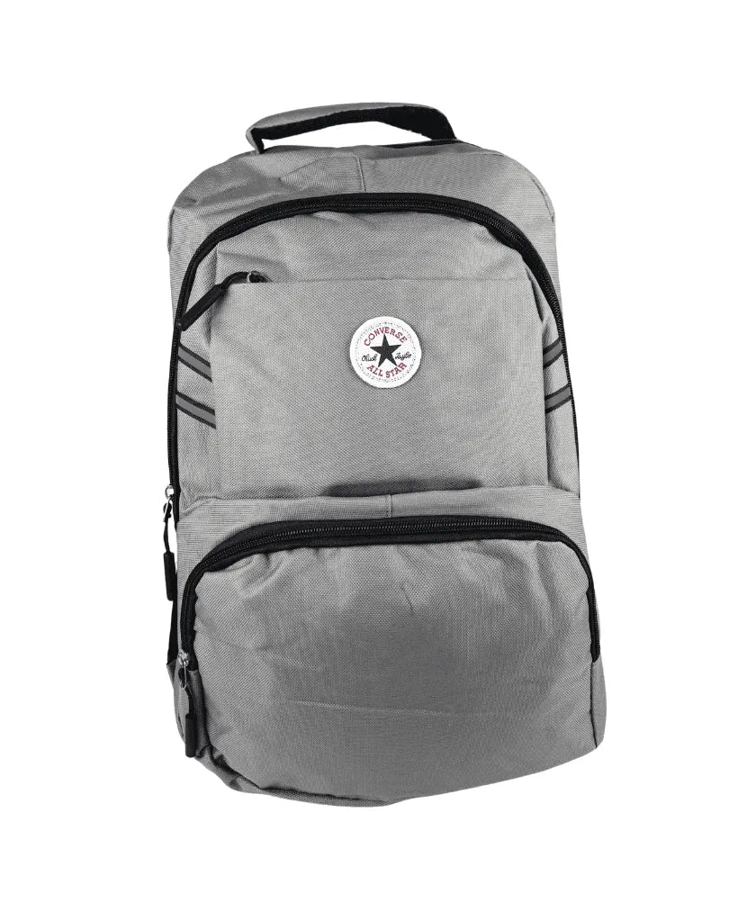 Morral Converse R2407