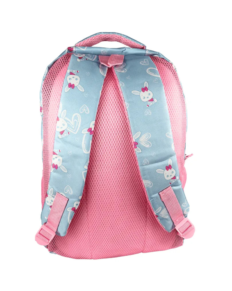 Morral Barbie Cat R9001