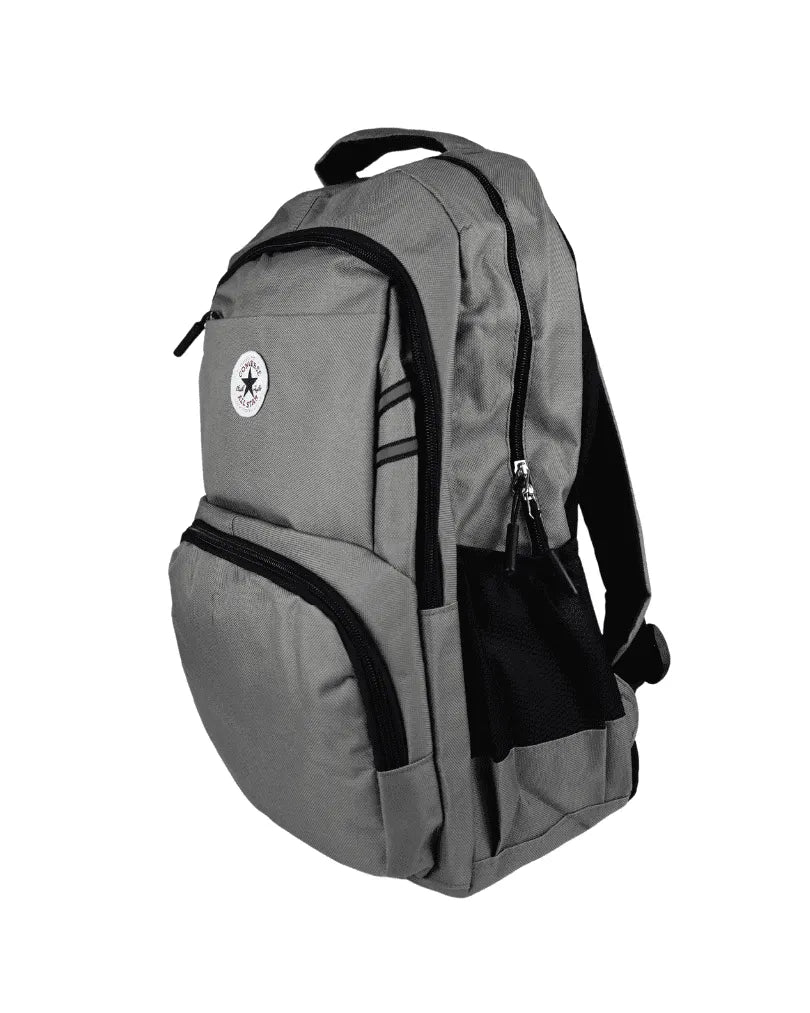 Morral Converse R2407