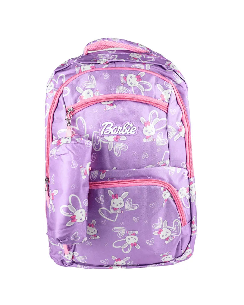 Morral Barbie Cat R9001