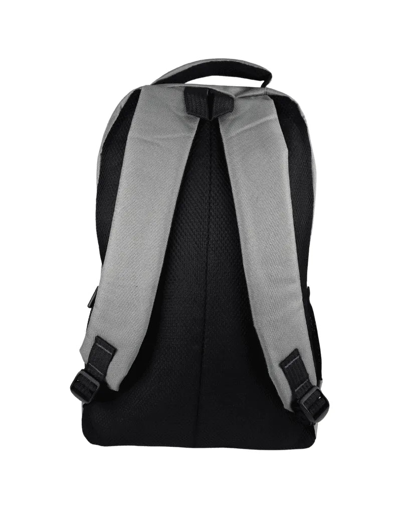 Morral Converse R2407