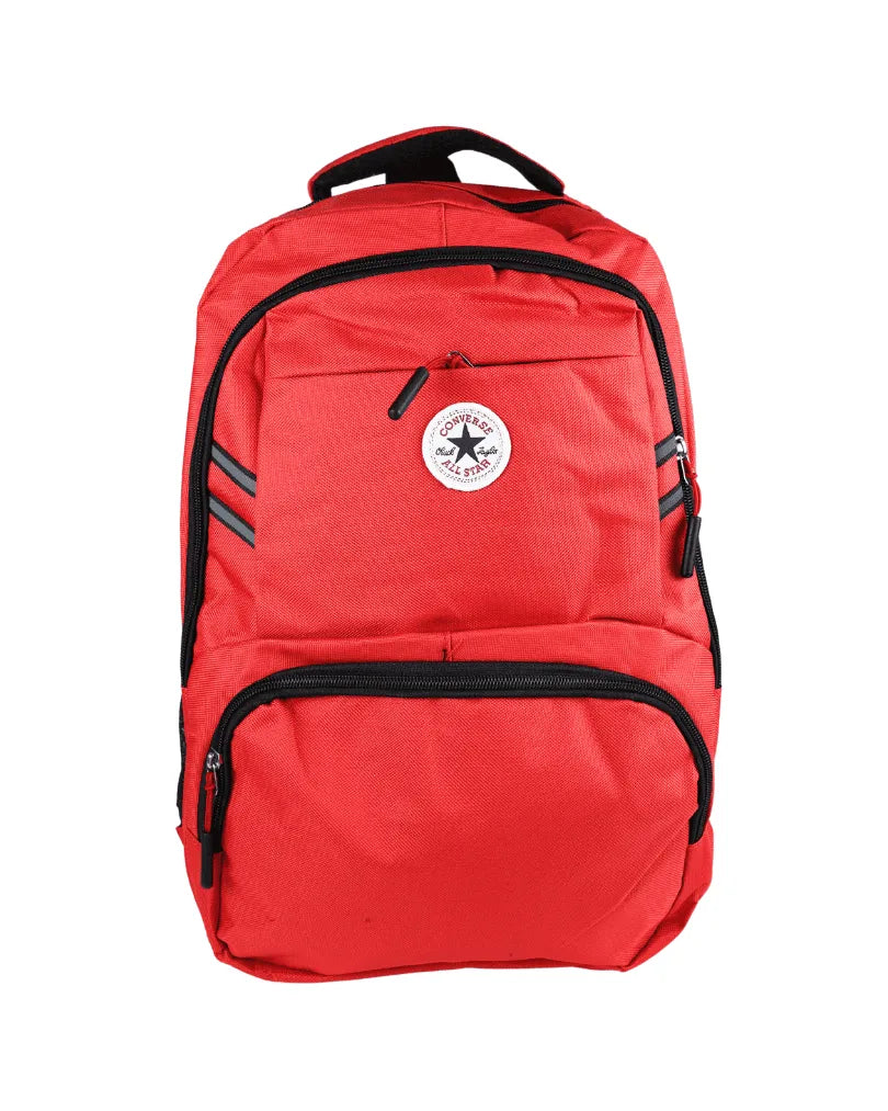 Morral Converse R2407