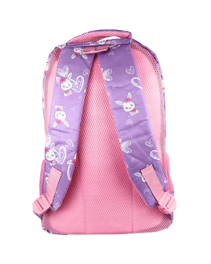 Morral Barbie Cat R9001