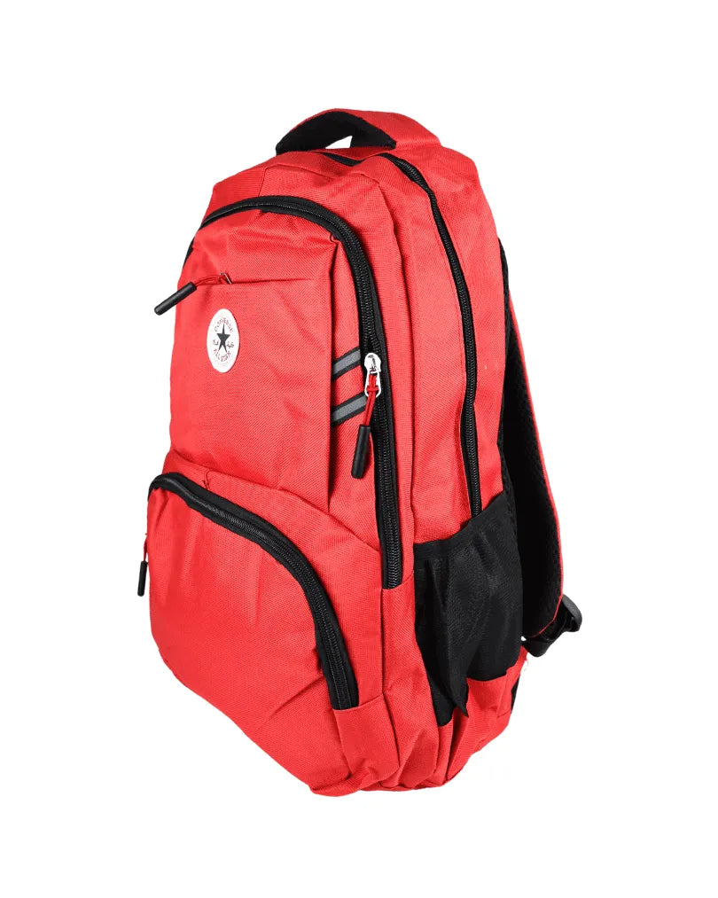 Morral Converse R2407
