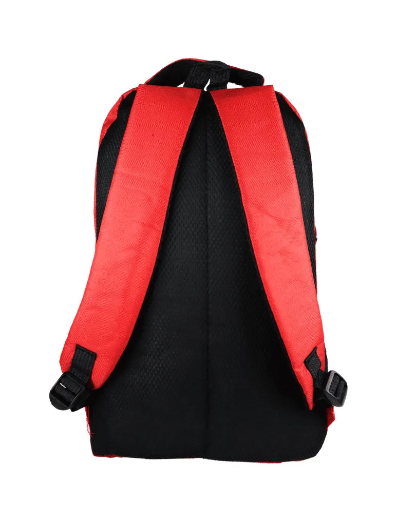 Morral Converse R2407