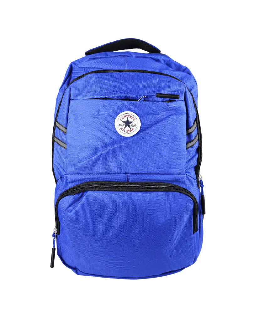 Morral Converse R2407