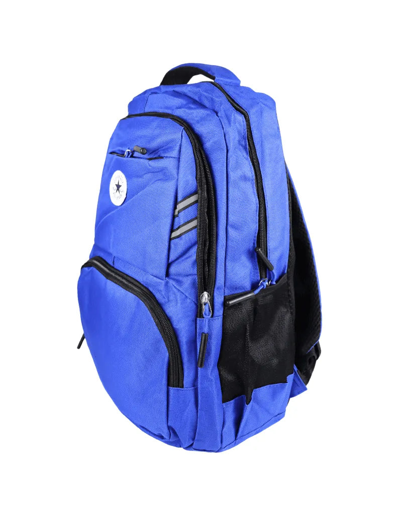 Morral Converse R2407